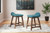 https://ashleyfurniture.scene7.com/is/image/AshleyFurniture/D615-324%282%29?&hei=420