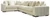 https://ashleyfurniture.scene7.com/is/image/AshleyFurniture/21104-65-77-46-64-SW-P1-KO?&hei=420