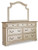 https://ashleyfurniture.scene7.com/is/image/AshleyFurniture/B743-31-36-SW?&hei=420