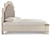 https://ashleyfurniture.scene7.com/is/image/AshleyFurniture/B743-58-56S-197-SIDE-SW-P1-KO?&hei=420