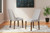 https://ashleyfurniture.scene7.com/is/image/AshleyFurniture/D615-01%282%29?&hei=420