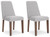 https://ashleyfurniture.scene7.com/is/image/AshleyFurniture/D615-01%282%29-SW-P1-KO?&hei=420