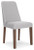 https://ashleyfurniture.scene7.com/is/image/AshleyFurniture/D615-01-ANGLE-SW-P1-KO?&hei=420