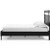 https://ashleyfurniture.scene7.com/is/image/AshleyFurniture/EB3392-157-113-SIDE-ALT-SW-P1-KO?&hei=420