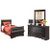 https://ashleyfurniture.scene7.com/is/image/AshleyFurniture/B128-31-36-87-84-88-SW-P1-KO?&hei=420