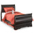 https://ashleyfurniture.scene7.com/is/image/AshleyFurniture/B128-63-62-82-P1-KO?&hei=420