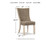 https://ashleyfurniture.scene7.com/is/image/AshleyFurniture/D647-02-Bolanburg-DIM?&hei=420
