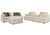 https://ashleyfurniture.scene7.com/is/image/AshleyFurniture/95104-38-23%282%29-08-SW-P1-KO?&hei=420