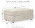 https://ashleyfurniture.scene7.com/is/image/AshleyFurniture/9510408-Soletren-DIM?&hei=420