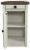 https://ashleyfurniture.scene7.com/is/image/AshleyFurniture/T637-7-HEAD-ON-OPEN-SW-QL-P1-KO?&hei=420