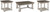 https://ashleyfurniture.scene7.com/is/image/AshleyFurniture/T814-1-3%282%29-SW-P1-KO?&hei=420