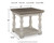 https://ashleyfurniture.scene7.com/is/image/AshleyFurniture/T814-3-Havalance-DIM?&hei=420