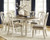 https://ashleyfurniture.scene7.com/is/image/AshleyFurniture/D743-35-02%286%29-60-10X8-CROP?&hei=420
