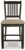 https://ashleyfurniture.scene7.com/is/image/AshleyFurniture/D736-124-HEAD-ON-SW-QL-P1-KO?&hei=420