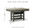 https://ashleyfurniture.scene7.com/is/image/AshleyFurniture/D736-32-TylerCreek-DIM?&hei=420