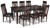 https://ashleyfurniture.scene7.com/is/image/AshleyFurniture/D596-35-01%288%29-SW-P1-KO?&hei=420