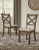 https://ashleyfurniture.scene7.com/is/image/AshleyFurniture/D631-01%282%29?&hei=420