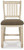 https://ashleyfurniture.scene7.com/is/image/AshleyFurniture/D647-124-HEAD-ON-SW-P1-KO?&hei=420