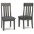 https://ashleyfurniture.scene7.com/is/image/AshleyFurniture/D589-01%282%29-SW-P1-KO-AGR?&hei=420