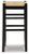 https://ashleyfurniture.scene7.com/is/image/AshleyFurniture/D508-130-HEAD-ON-SW-P1-KO?&hei=420