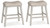 https://ashleyfurniture.scene7.com/is/image/AshleyFurniture/D394-024%282%29-SW-P1-KO?&hei=420