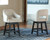 https://ashleyfurniture.scene7.com/is/image/AshleyFurniture/D380-724%282%29-10X8-CROP?&hei=420