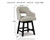 https://ashleyfurniture.scene7.com/is/image/AshleyFurniture/D380-724-Tallenger-DIM?&hei=420