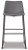 https://ashleyfurniture.scene7.com/is/image/AshleyFurniture/D372-830-HEAD-ON-SW-P1-KO?&hei=420