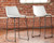 https://ashleyfurniture.scene7.com/is/image/AshleyFurniture/D372-730%282%29-10X8-CROP?&hei=420