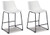 https://ashleyfurniture.scene7.com/is/image/AshleyFurniture/D372-724%282%29-SW-P1-KO?&hei=420