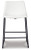 https://ashleyfurniture.scene7.com/is/image/AshleyFurniture/D372-724-HEAD-ON-SW-P1-KO?&hei=420