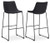 https://ashleyfurniture.scene7.com/is/image/AshleyFurniture/D372-630%282%29-SW-P1-KO-AGR?&hei=420