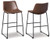 https://ashleyfurniture.scene7.com/is/image/AshleyFurniture/D372-130%282%29-SW-P1-KO?&hei=420