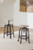 https://ashleyfurniture.scene7.com/is/image/AshleyFurniture/D336-024%282%29?&hei=420