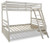 https://ashleyfurniture.scene7.com/is/image/AshleyFurniture/B742-58P-58R-NM-ANGLE-SW-P1-KO?&hei=420