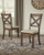 https://ashleyfurniture.scene7.com/is/image/AshleyFurniture/D631-01%282%29-10X8-CROP?&hei=420