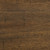 https://ashleyfurniture.scene7.com/is/image/AshleyFurniture/D631-FINISH-500?&hei=420