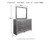https://ashleyfurniture.scene7.com/is/image/AshleyFurniture/B214-31-36-Lodanna-DIM?&hei=420