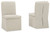 https://ashleyfurniture.scene7.com/is/image/AshleyFurniture/D766-02%282%29-SW-P1-KO?&hei=420