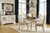 https://ashleyfurniture.scene7.com/is/image/AshleyFurniture/D743-35-02%284%29-60?&hei=420