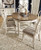 https://ashleyfurniture.scene7.com/is/image/AshleyFurniture/D743-35-02-MOOD-B?&hei=420