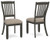 https://ashleyfurniture.scene7.com/is/image/AshleyFurniture/D736-01%282%29-SW-P1-KO-AGR?&hei=420