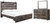 https://ashleyfurniture.scene7.com/is/image/AshleyFurniture/B211-31-36-56S-58-97-SW-P1-KO?&hei=420