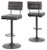 https://ashleyfurniture.scene7.com/is/image/AshleyFurniture/D119-630%282%29-SW-P1-KO?&hei=420