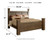 https://ashleyfurniture.scene7.com/is/image/AshleyFurniture/B251-68-66-99-Juararo-DIM?&hei=420