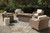 https://ashleyfurniture.scene7.com/is/image/AshleyFurniture/P791-773-821%284%29-ON?&hei=420