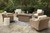 https://ashleyfurniture.scene7.com/is/image/AshleyFurniture/P791-773-821%284%29?&hei=420