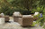 https://ashleyfurniture.scene7.com/is/image/AshleyFurniture/P791-773-821%284%29-MOOD-H-B?&hei=420