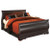 https://ashleyfurniture.scene7.com/is/image/AshleyFurniture/B128-77-74-98-SD-P1-KO?&hei=420