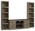 https://ashleyfurniture.scene7.com/is/image/AshleyFurniture/EW0446-268-124%282%29-SW-P1-KO?&hei=420